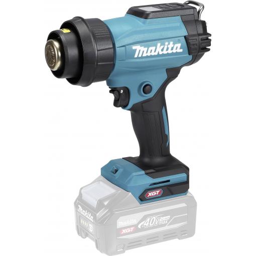 Makita HG001GZ01 horkovzdušná pistole HG001GZ01