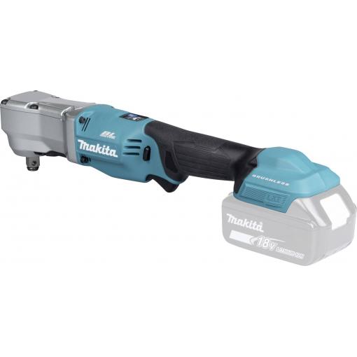 Makita DTL300Z klíč