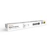 Solight venkovní anténa, DVB-T2, 39dB - HN59-LTE