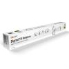 Solight venkovní anténa, DVB-T2, 39dB - HN59-LTE