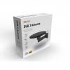 Solight venkovní anténa, DVB-T2, 49dB - HN66
