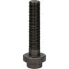 KS Tools 460.4334 Hnací šroub, M14x1,5