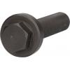 KS Tools 460.4334 Hnací šroub, M14x1,5