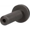 KS Tools 460.4334 Hnací šroub, M14x1,5