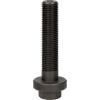 KS Tools 460.4334 Hnací šroub, M14x1,5