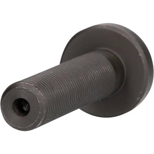 KS Tools 460.4334 Hnací šroub, M14x1,5