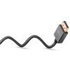 Kabel GOOBAY 77442 DisplayPort 1m 8K