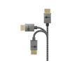 Kabel GOOBAY 77444 DisplayPort 1m 8K