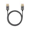Kabel GOOBAY 77445 DisplayPort 2m 8K