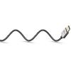 Kabel GOOBAY 77445 DisplayPort 2m 8K