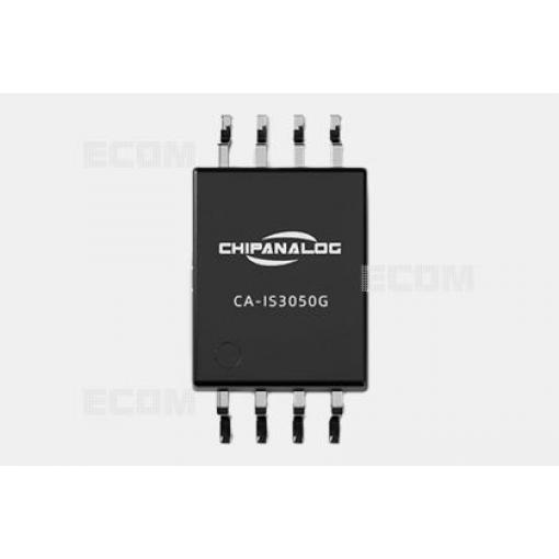 I2C izolátor CA-IS3020G, obousměrný, digitální