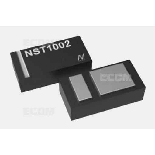 Teplotní senzor NST1002-CDNR, -40 až +150 °C, DFN2