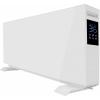 SHX SHXPKV2400W elektrický konvektor SHXPKV2400W
