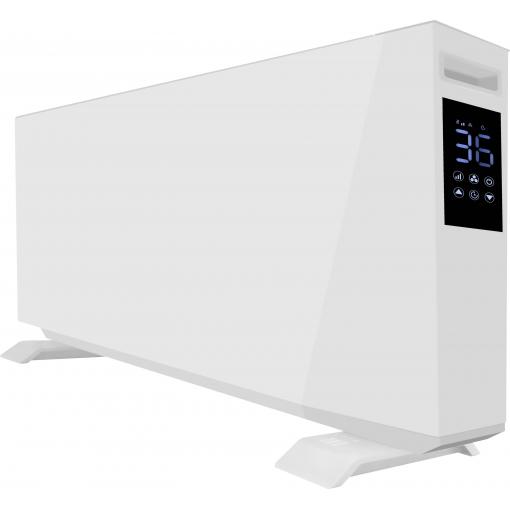 SHX SHXPKV2400W elektrický konvektor SHXPKV2400W