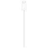 Apple MagSafe nabíjecí adaptér, 1x Apple MagSafe, MagSafe