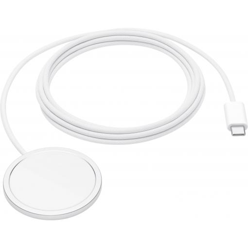 Apple MagSafe nabíjecí adaptér, 1x Apple MagSafe, MagSafe