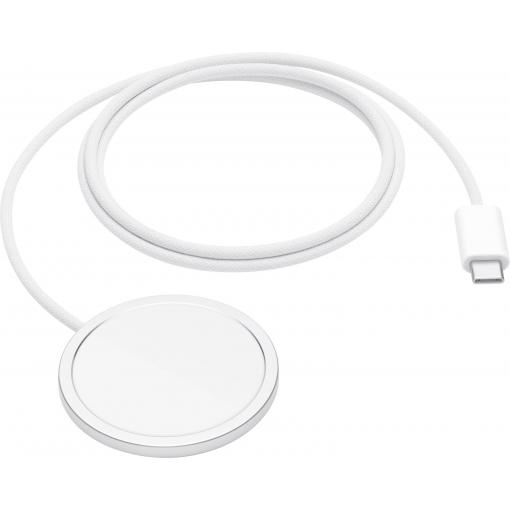 Apple MagSafe nabíjecí adaptér, 1x Apple MagSafe, MagSafe