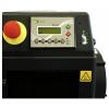 Aerotec pístový kompresor COMPACK SMART 3 10 bar