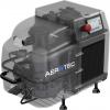 Aerotec pístový kompresor COMPACK SMART 3 10 bar