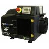 Aerotec pístový kompresor COMPACK SMART 3 10 bar
