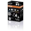 OSRAM 64210DWNBSP-1HB LED svítidlo NIGHT BREAKER® LED SPEED H7 16 W 12 V