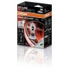 OSRAM 64210DWNBSP-1HB LED svítidlo NIGHT BREAKER® LED SPEED H7 16 W 12 V