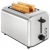 Clatronic TA 3822 inox topinkovač nerezová ocel