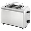 Clatronic TA 3822 inox topinkovač nerezová ocel