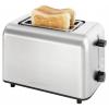 Clatronic TA 3822 inox topinkovač nerezová ocel