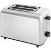 Clatronic TA 3822 inox topinkovač nerezová ocel