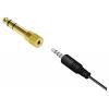 LogiLink CA1213 CA1213 audio adaptér zinek