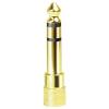 LogiLink CA1213 CA1213 audio adaptér zinek