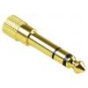 LogiLink CA1213 CA1213 audio adaptér zinek