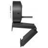 LogiLink UA0384 Full HD webkamera, upínací uchycení, Mikrofon