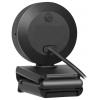 LogiLink UA0384 Full HD webkamera, upínací uchycení, Mikrofon