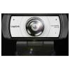 LogiLink UA0377 Full HD webkamera, upínací uchycení, Mikrofon