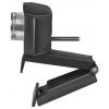 LogiLink UA0377 Full HD webkamera, upínací uchycení, Mikrofon