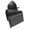 LogiLink UA0377 Full HD webkamera, upínací uchycení, Mikrofon