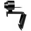 LogiLink LogiLink Pro full HD USB webcam with microphone Full HD webkamera, upínací uchycení, Mikrofon