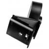 LogiLink LogiLink Pro full HD USB webcam with microphone Full HD webkamera, upínací uchycení, Mikrofon