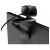 LogiLink LogiLink Pro full HD USB webcam with microphone Full HD webkamera, upínací uchycení, Mikrofon