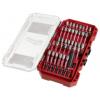 Milwaukee 4932498608 sada bitů, profil T, křížový PH, křížový PZ