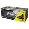 Amewi Veneno Drift Car bílá komutátorový 1:18 RC model auta elektrický drift 4WD (4x4) RtR 2,4 GHz vč. akumulátorů a kabelu k nabíjení, úsporná sada