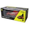 Amewi Veneno Drift Car červená komutátorový 1:18 RC model auta elektrický drift 4WD (4x4) RtR 2,4 GHz vč. akumulátorů a kabelu k nabíjení, úsporná sada