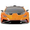 Amewi Lamborghini Huracan STO Drift Car oranžová komutátorový 1:18 RC model auta elektrický drift 4WD (4x4) RtR 2,4 GHz vč. akumulátorů a kabelu k nabíjení,