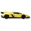 Amewi Veneno Drift Car žlutá komutátorový 1:18 RC model auta elektrický drift 4WD (4x4) RtR 2,4 GHz vč. akumulátorů a kabelu k nabíjení, úsporná sada