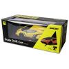 Amewi Veneno Drift Car žlutá komutátorový 1:18 RC model auta elektrický drift 4WD (4x4) RtR 2,4 GHz vč. akumulátorů a kabelu k nabíjení, úsporná sada