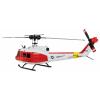 Amewi UH-1 Marine RC model vrtulníku RtF