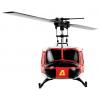 Amewi UH-1 Marine RC model vrtulníku RtF