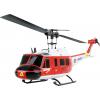 Amewi UH-1 Marine RC model vrtulníku RtF